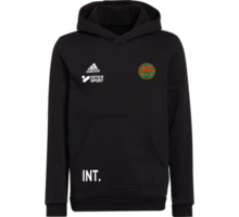 adidas Entrada22 Jr Hoody