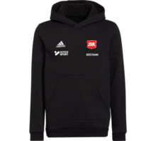 Entrada22 Jr Hoody