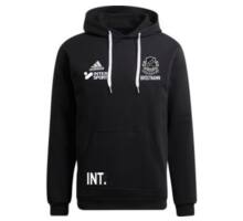 Entrada22 Jr Hoody