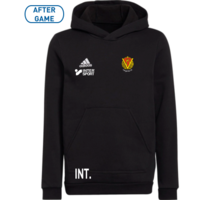 adidas Entrada22 Jr Hoody