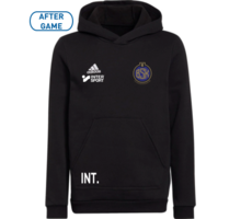 adidas Entrada22 Jr Hoody