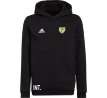 adidas Entrada22 Jr Hoody