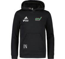 adidas Entrada22 Jr Hoody