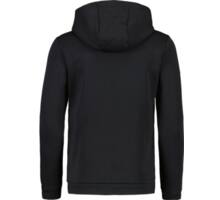 adidas Entrada22 Jr Hoody Svart