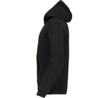 adidas Entrada22 Jr Hoody Svart