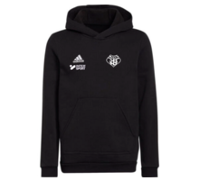 adidas Entrada22 Jr Hoody