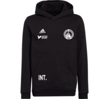 adidas Entrada22 Jr Hoody