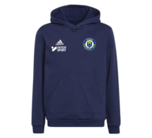 adidas Entrada22 Jr Hoody