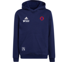 Entrada22 Jr Hoody