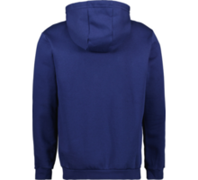 Entrada22 Jr Hoody