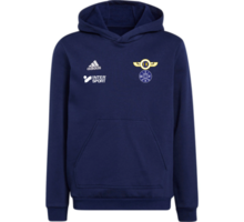 adidas Entrada22 Jr Hoody