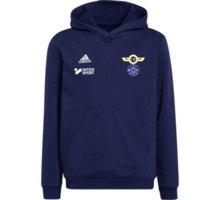 adidas Entrada22 Jr Hoody