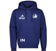 adidas Entrada22 Jr Hoody