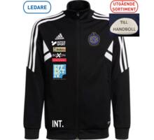 Condivo22 TK W Träningsjacka