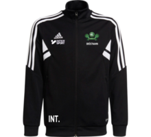 Condivo22 TK Träningsjacka
