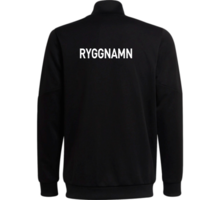 Condivo22 TK Träningsjacka