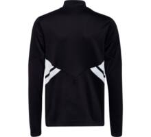 adidas Condivo22 Top Träningströja Svart