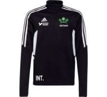 Condivo22 Top Träningströja