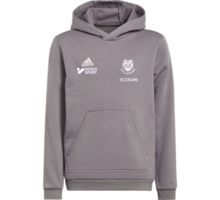 adidas Entrada22 Hoody