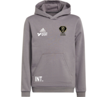 adidas Entrada22 Hoody