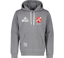 adidas Entrada22 Hoody