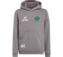 adidas Entrada22 Hoody