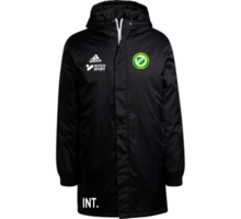 Entrada22 Std Vinterjacka