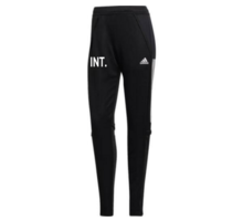 Condivo22 Träningsbyxa