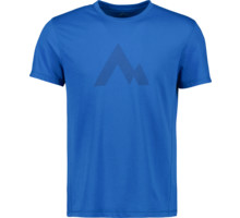 Trekking M träningst-shirt