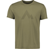 Trekking M träningst-shirt