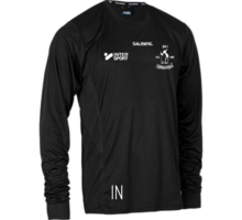 Salming Core21 Sr Longsleeve Tröja