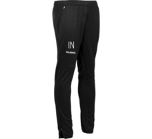 Salming Core21 Sr Pants