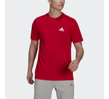 Aeroready Designed 2 Move Feelready träningst-shirt 