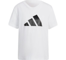 adidas Future Icons W t-shirt Vit