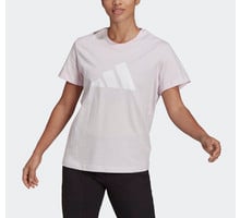 adidas Future Icons W t-shirt Beige