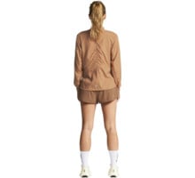 Craft ADV ESSENCE WIND JACKET Löparjacka Beige