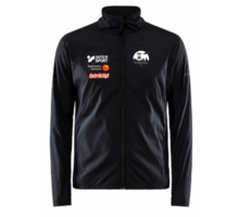 ADV Essence Wind M träningsjacka