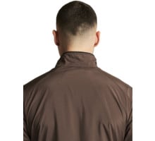 Craft ADV ESSENCE WIND JACKET LÖPARJACKA  Brun