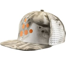 Craft CTM DISTANCE TRUCKER Löparskeps Beige