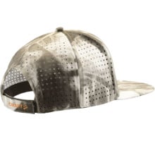 Craft CTM DISTANCE TRUCKER Löparskeps Beige
