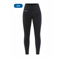 ADV Essence W löpartights