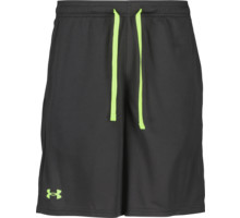 UA Tech Mesh Shorts 9" M träningsshorts