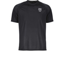 UA ArmourPrint M träningst-shirt
