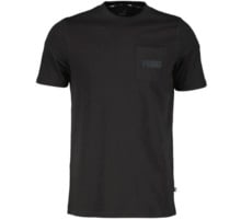 Modern Basics Pocket M t-shirt