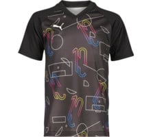 Neymar Thrill Jersey JR träningst-shirt