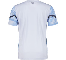 Puma Manchester City Prematch träningst-shirt  Blå