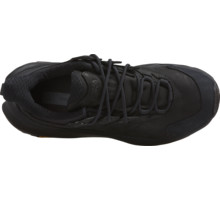 HOKA ONE ONE Kaha 2 Low Gore-Tex W vandringsskor Svart