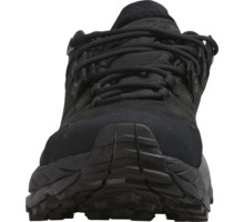 HOKA ONE ONE Kaha 2 Low Gore-Tex W vandringsskor Svart