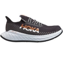 HOKA ONE ONE Carbon X 3 W löparskor  Svart