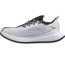 HOKA ONE ONE Carbon X 3 W löparskor  Svart